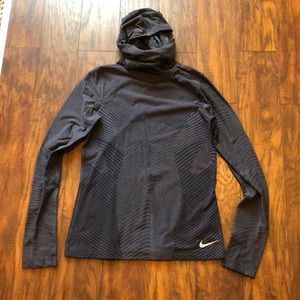 Nike Running Dri-Fit